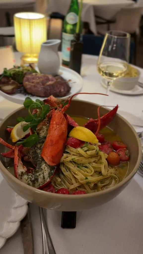 Bra-Goût_Belgium_slider_image_2