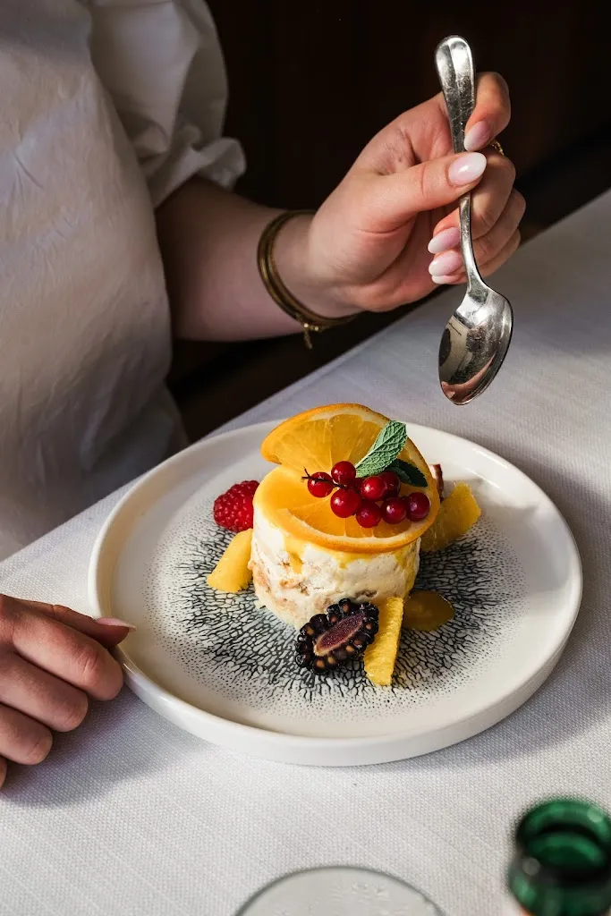 Bra-Goût_Belgium_slider_image_3