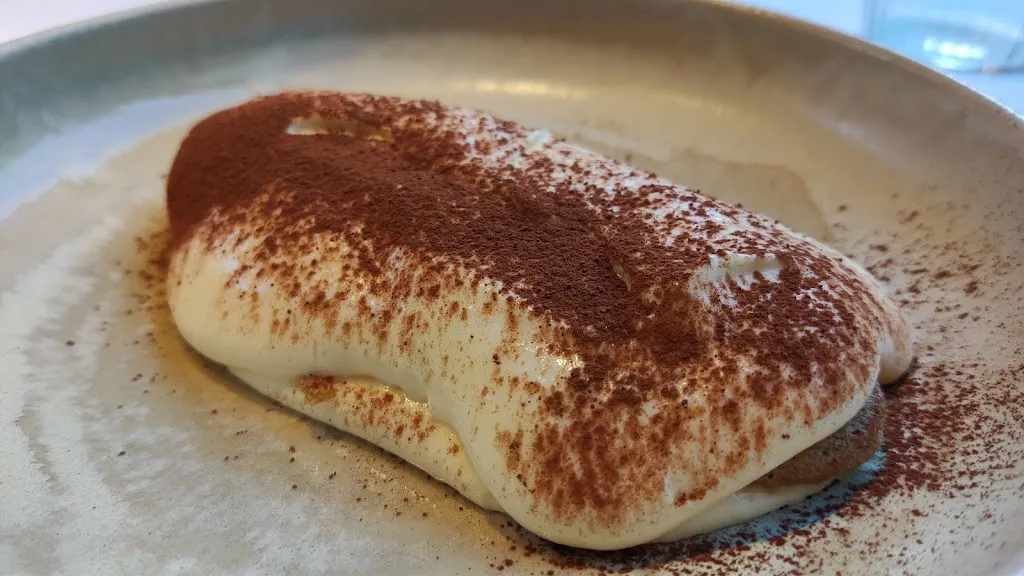 Menu_La Fontanella_Belgium_image_3