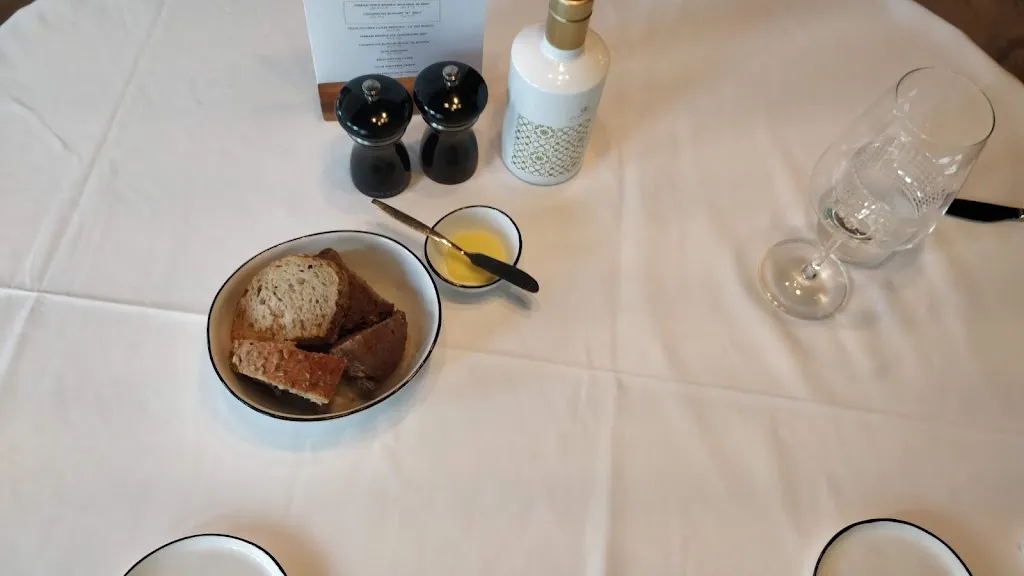 Menu_La Fontanella_Belgium_image_4