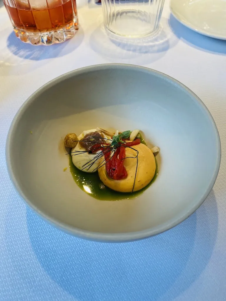 Menu_La Fontanella_Belgium_image_5