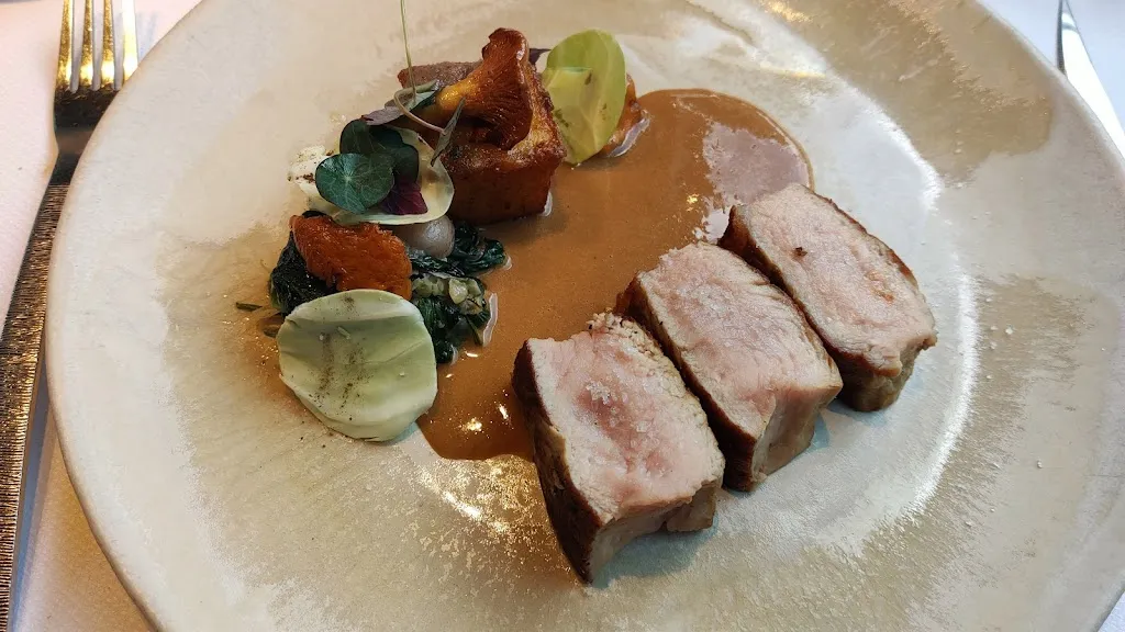 Menu_La Fontanella_Belgium_image_6