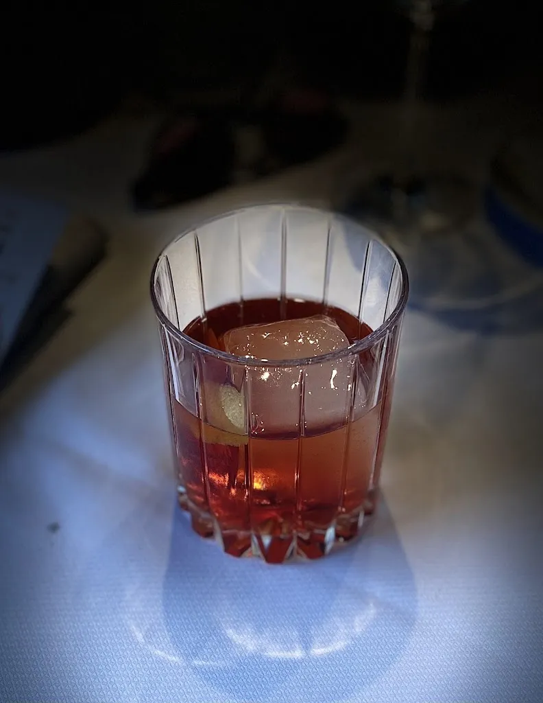 Menu_La Fontanella_Belgium_image_7