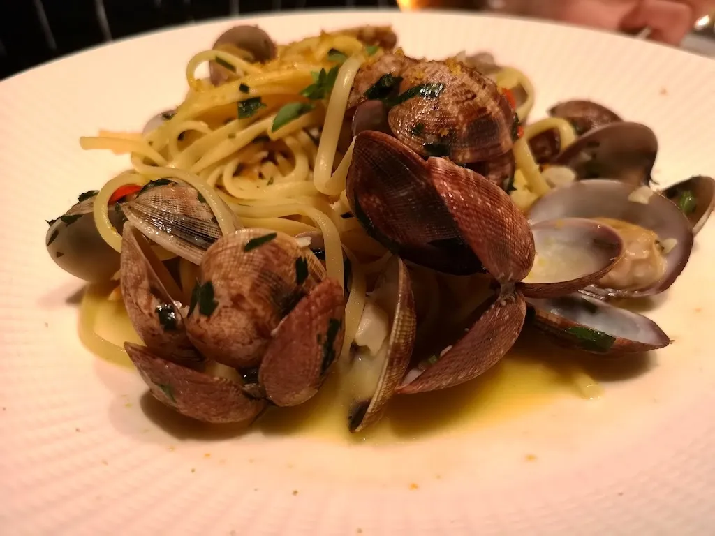 Menu_La Fontanella_Belgium_image_8