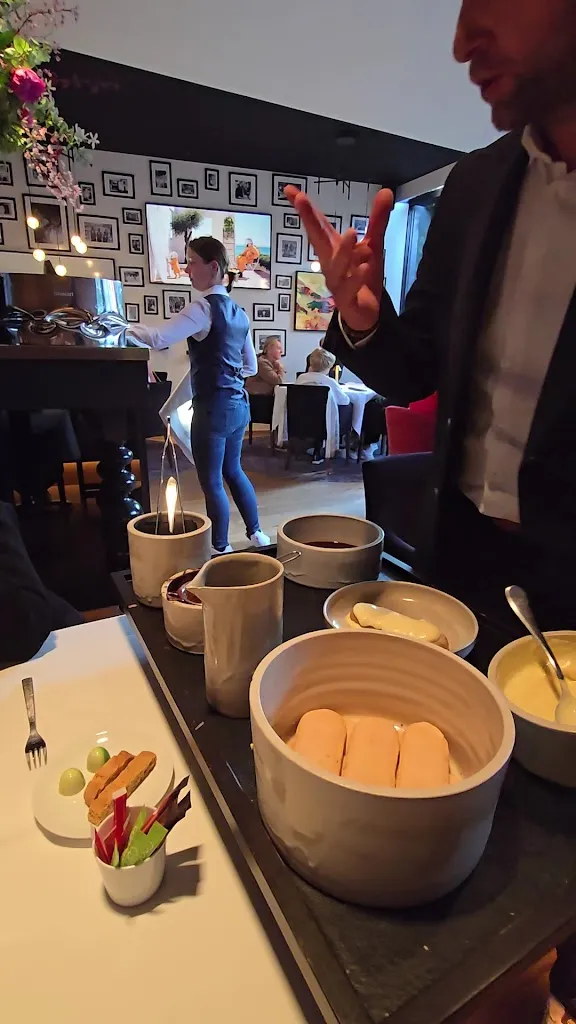 La Fontanella_Belgium_slider_image_2