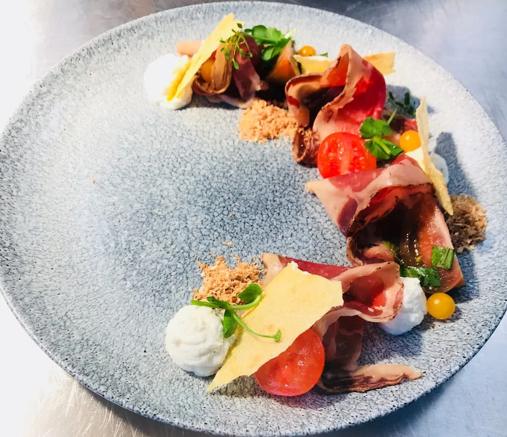 La Fontanella_Belgium_slider_image_3