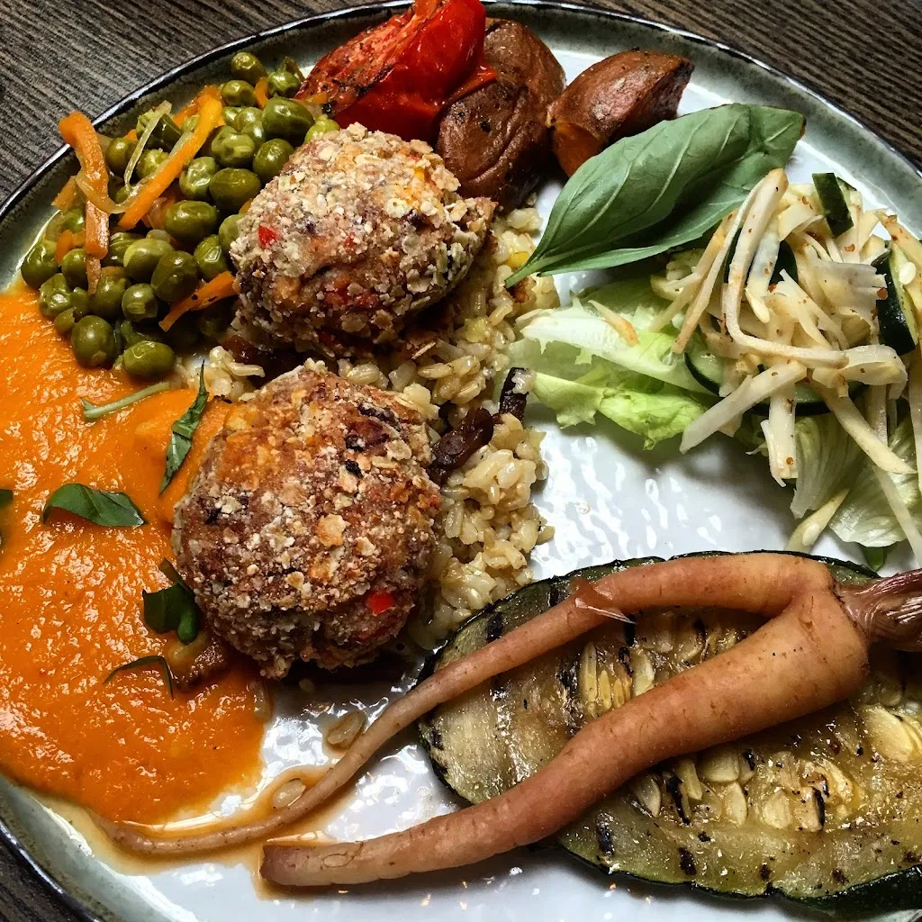 Menu_De Levensboom_Belgium_image_3