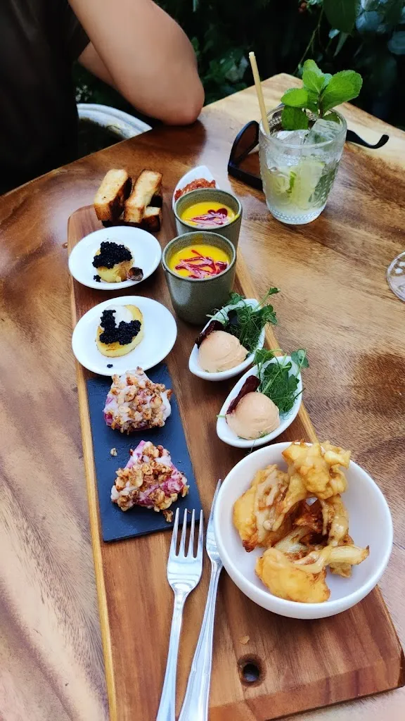 Menu_De Levensboom_Belgium_image_5