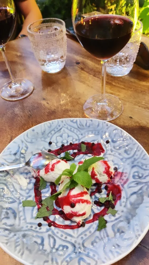 Menu_De Levensboom_Belgium_image_7