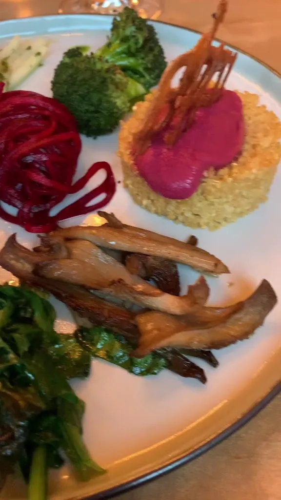 De Levensboom_Belgium_slider_image_2