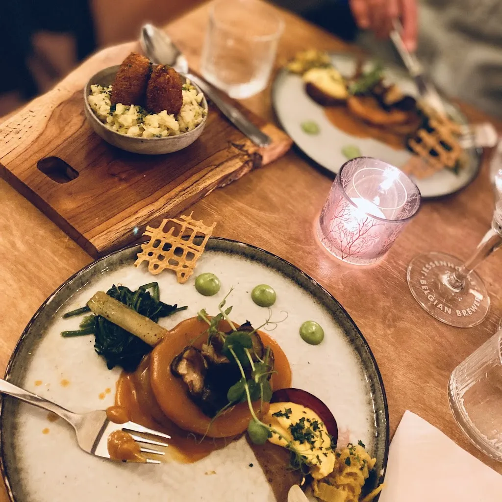 De Levensboom_Belgium_slider_image_3