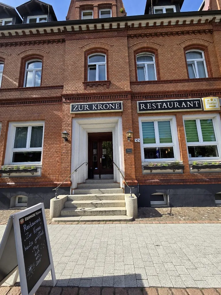 Sebastian Balkenhol_Hotel und Restaurant 