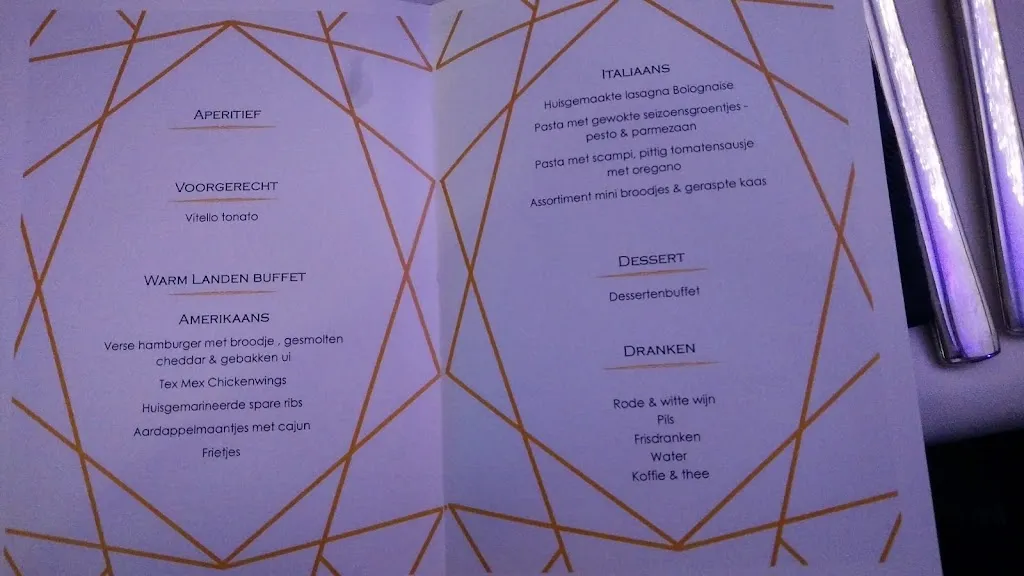 Menu_De Tafelaer_Belgium_image_4