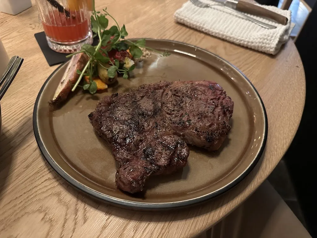 Menu_De Tafelaer_Belgium_image_5