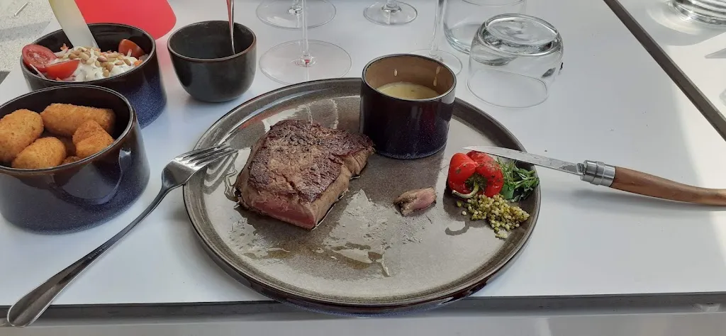 Menu_De Tafelaer_Belgium_image_6