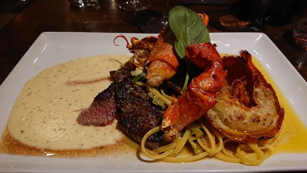 Menu_De Tafelaer_Belgium_image_7