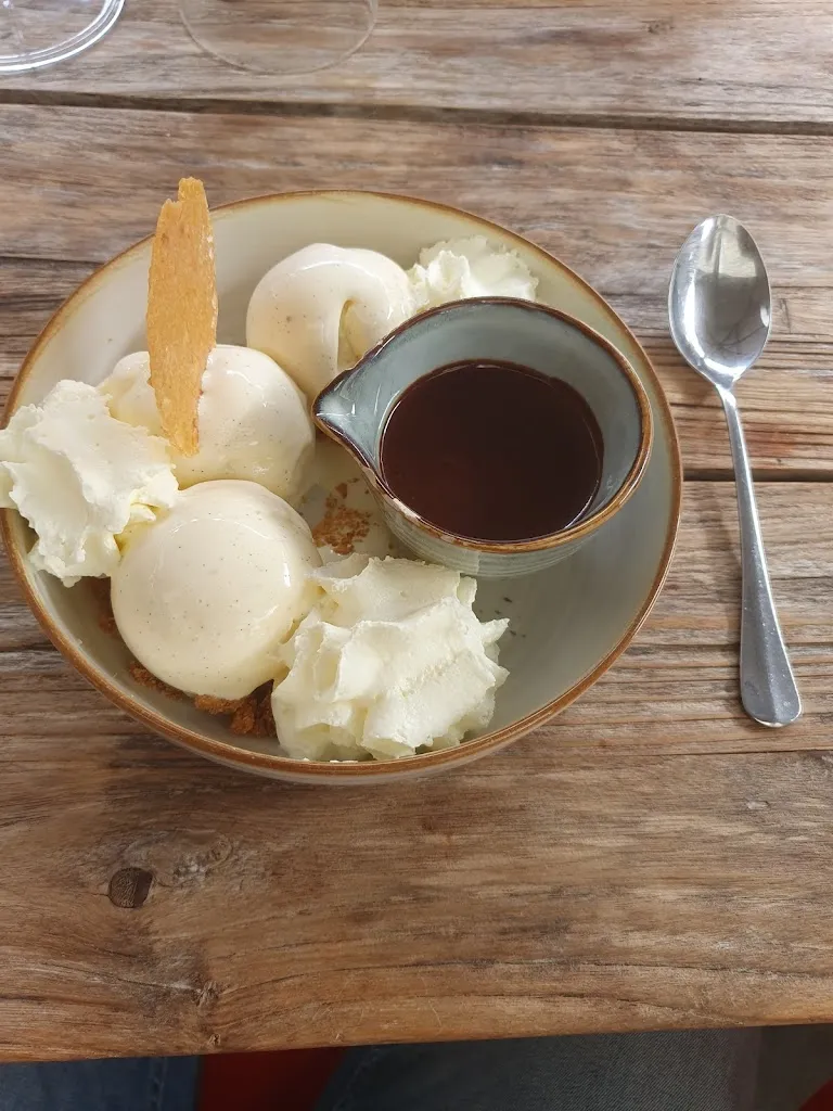 Menu_De Tafelaer_Belgium_image_8