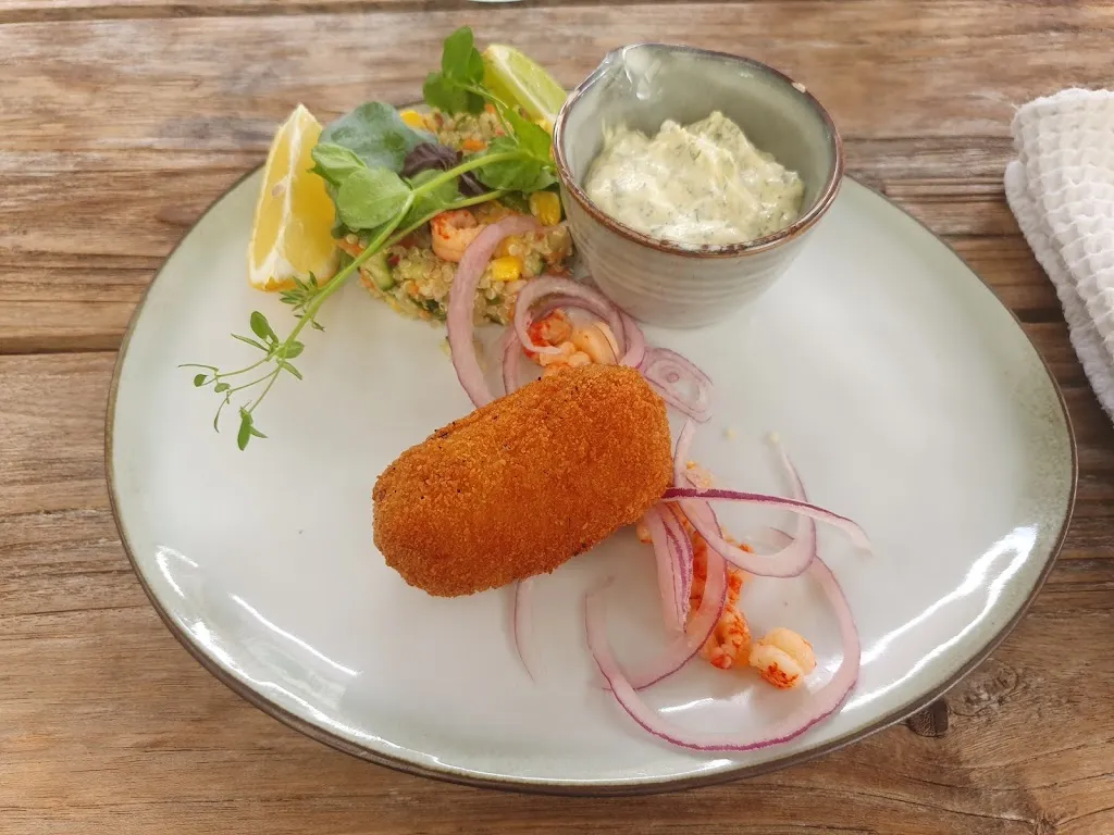 Menu_De Tafelaer_Belgium_image_9