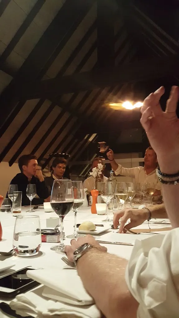 De Tafelaer_Belgium_slider_image_2