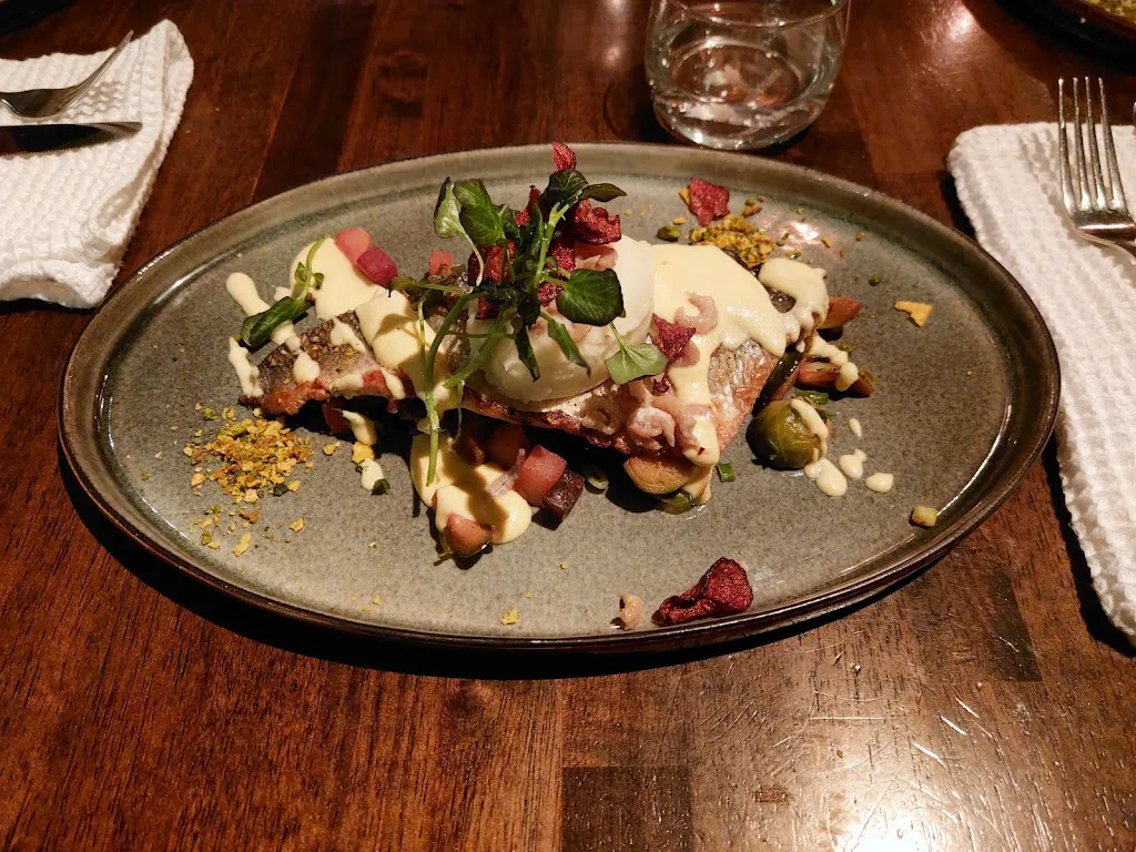 De Tafelaer_Belgium_slider_image_3