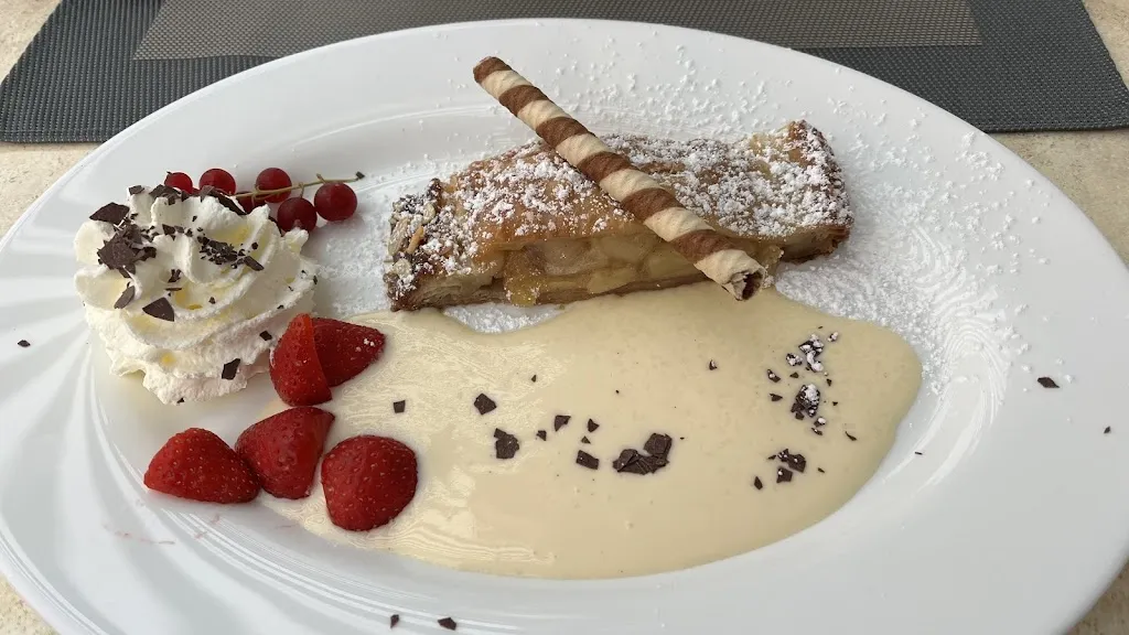 Menu_Restaurant Alt Bernkastel_Bernkastel-Kues_image_5