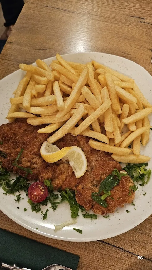 Menu_Restaurant Alt Bernkastel_Bernkastel-Kues_image_6