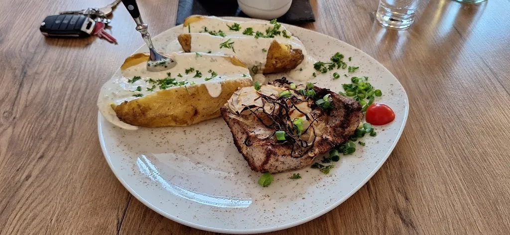 Menu_Restaurant Alt Bernkastel_Bernkastel-Kues_image_7