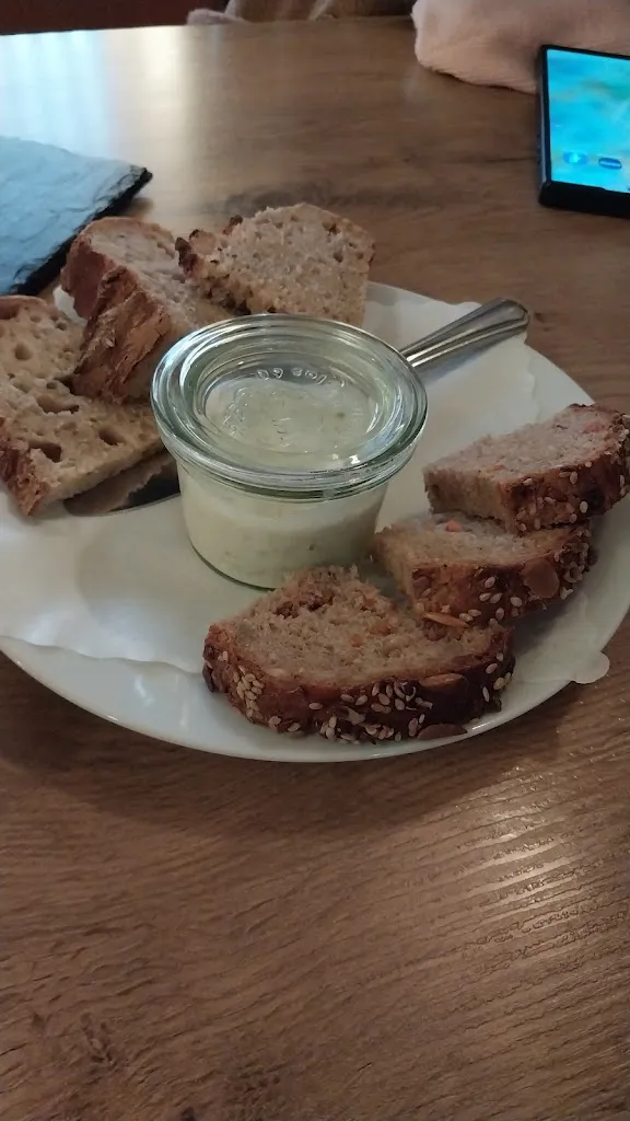 Menu_Restaurant Alt Bernkastel_Bernkastel-Kues_image_8