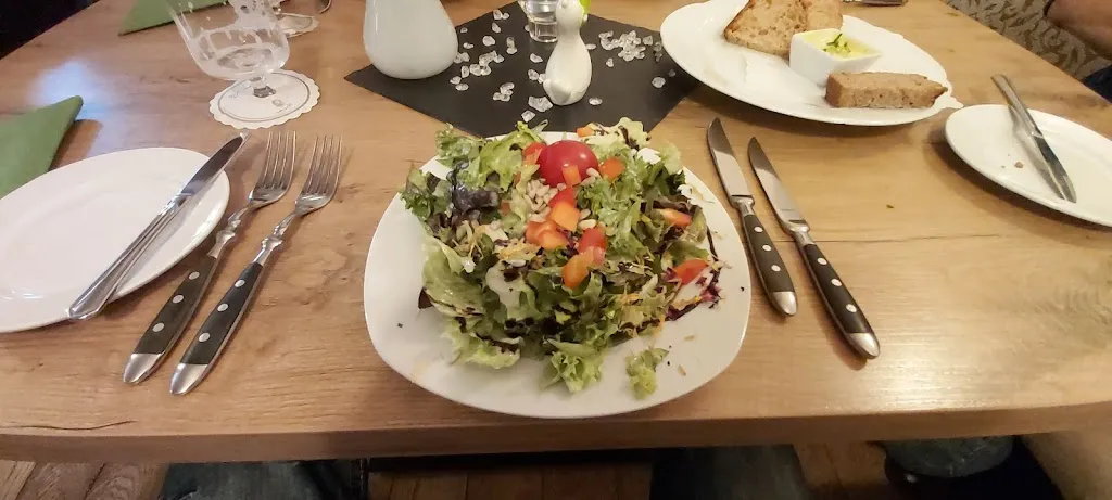 Menu_Restaurant Alt Bernkastel_Bernkastel-Kues_image_9