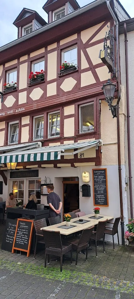 M._Restaurant Alt Bernkastel_Bernkastel-Kues_review