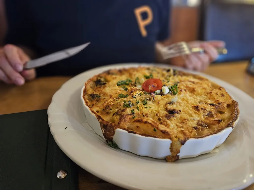 Blackmoss the Fetid_Restaurant Alt Bernkastel_Bernkastel-Kues_review