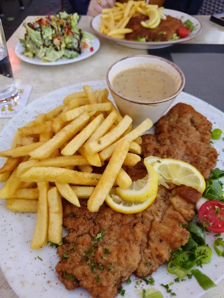 Restaurant Alt Bernkastel_Bernkastel-Kues_slider_image_2