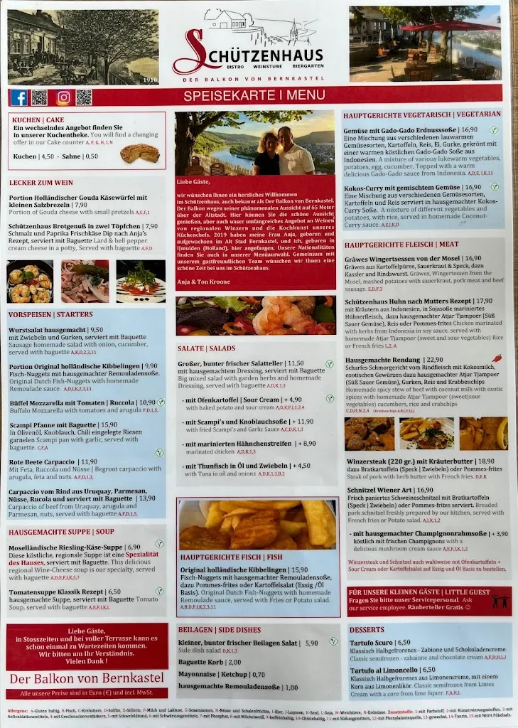 Menu_Schützenhaus_Bernkastel-Kues_immagine_4