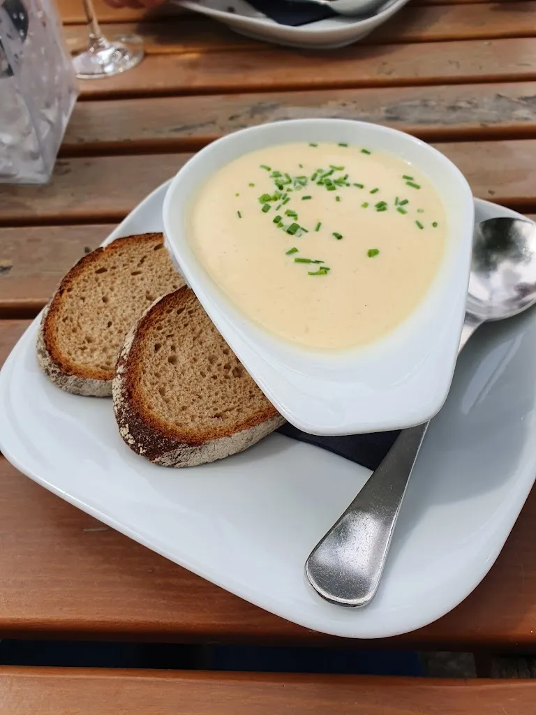 Menu_Schützenhaus_Bernkastel-Kues_immagine_6