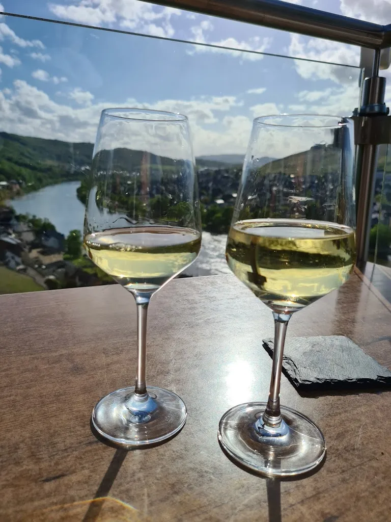 Menu_Schützenhaus_Bernkastel-Kues_immagine_7