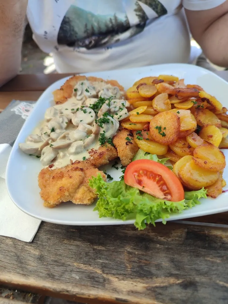 Menu_Schützenhaus_Bernkastel-Kues_immagine_8