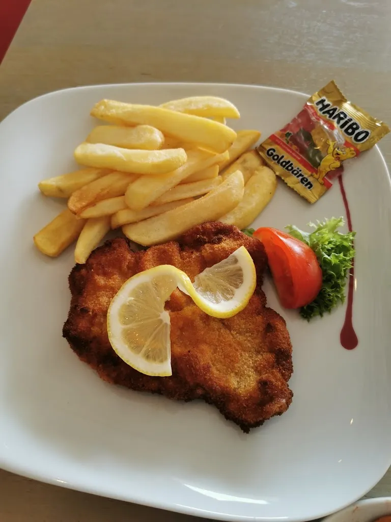 Menu_Schützenhaus_Bernkastel-Kues_immagine_9