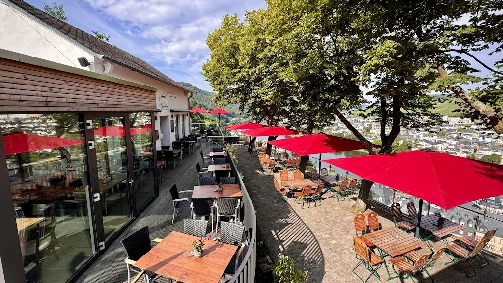 Schützenhaus_Bernkastel-Kues_slider_image_1