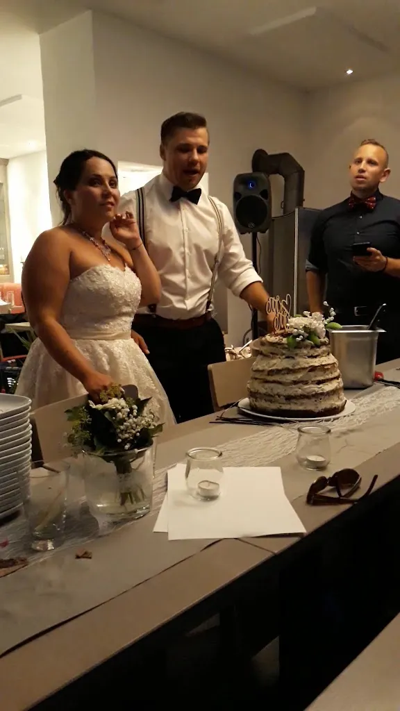 Schützenhaus_Bernkastel-Kues_slider_image_2