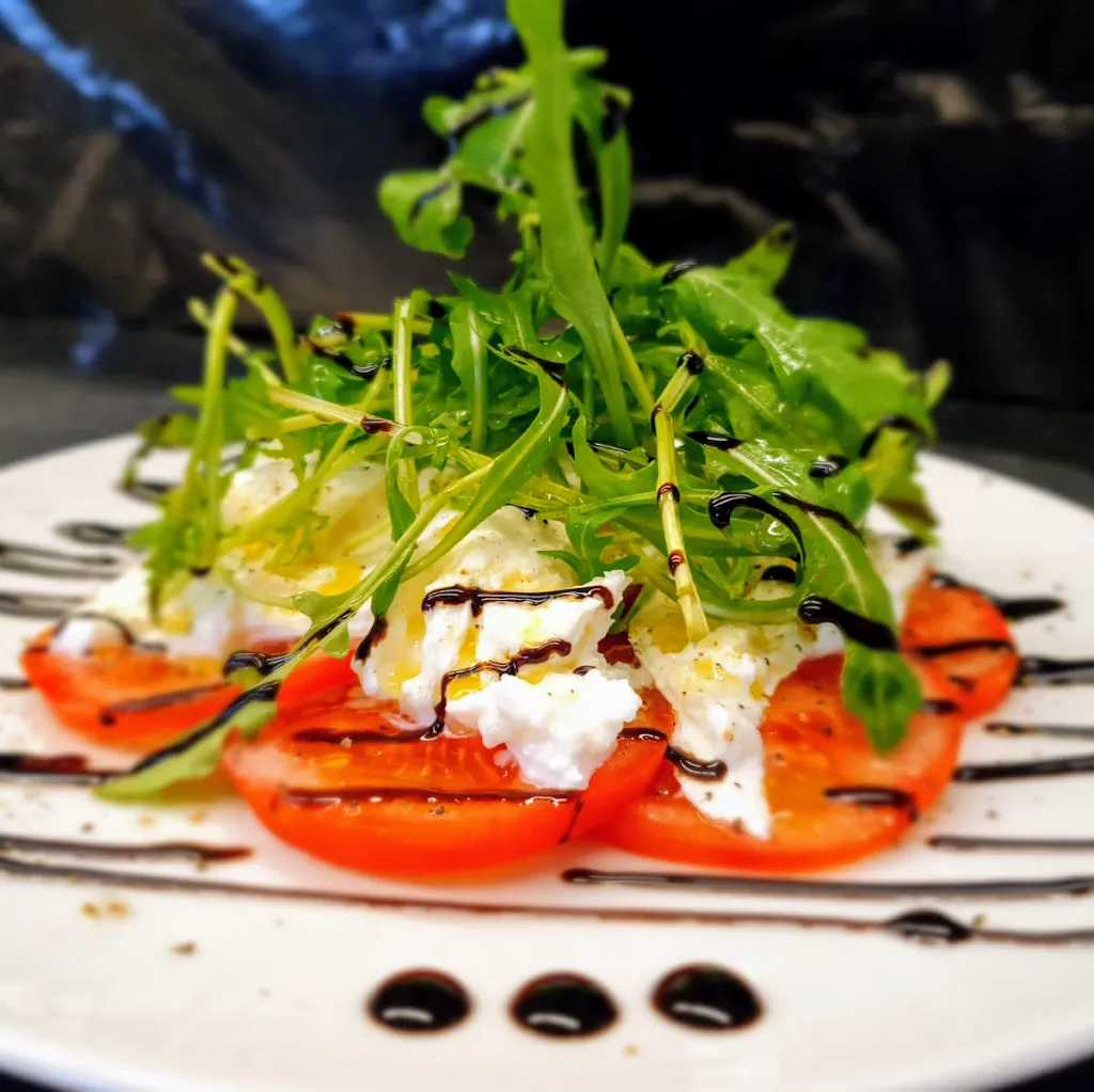 Schützenhaus_Bernkastel-Kues_slider_image_3