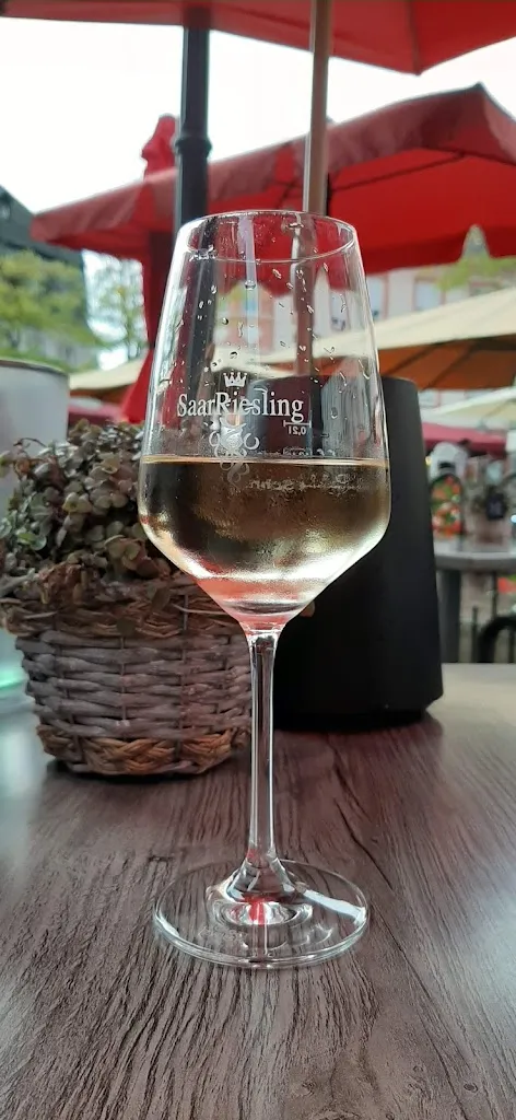 Menu_Hotel Restaurant Zunftstube_Saarburg_image_7