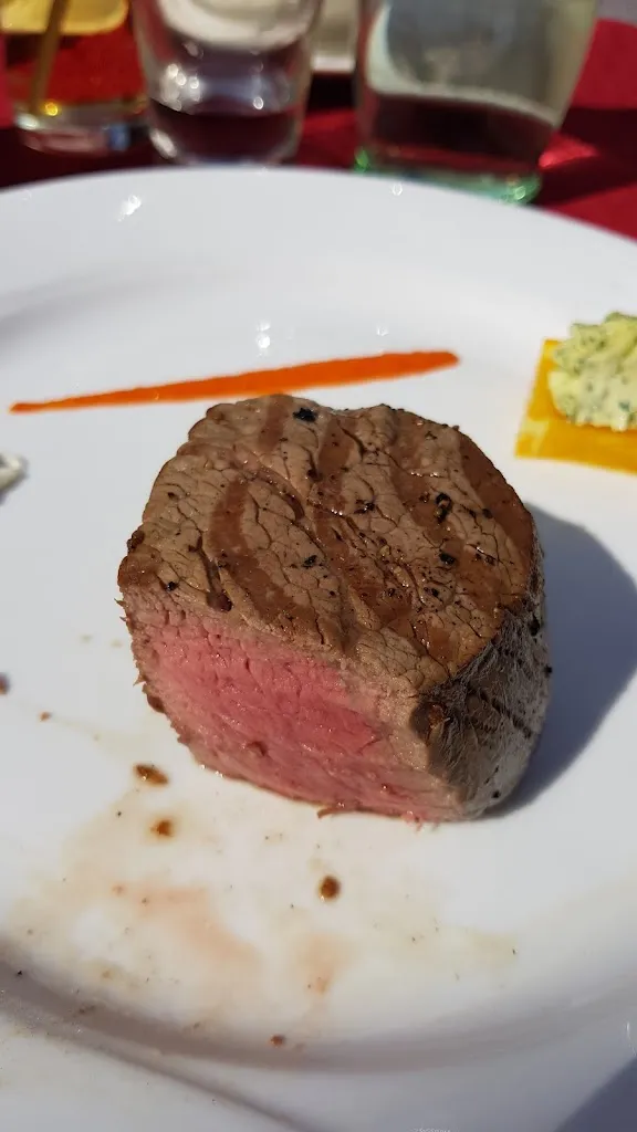 Menu_Hotel Restaurant Zunftstube_Saarburg_image_8