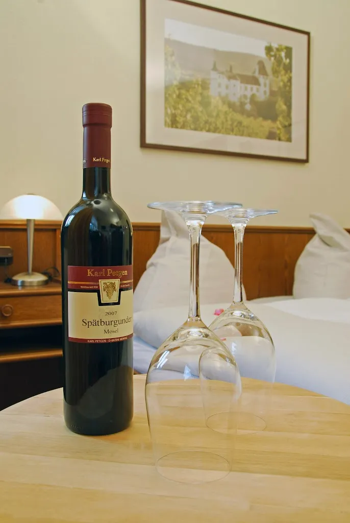 Menu_Hotel Restaurant Zunftstube_Saarburg_image_9