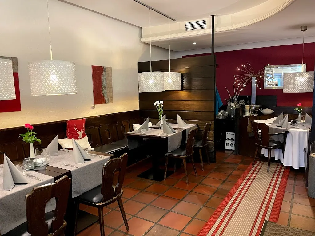 Hotel Restaurant Zunftstube_Saarburg_slider_image_1