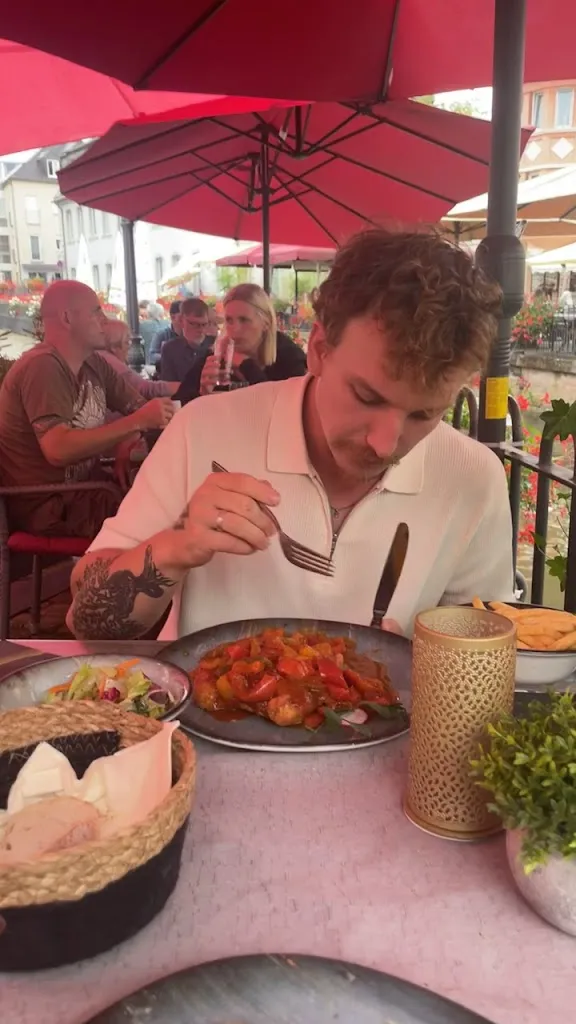 Hotel Restaurant Zunftstube_Saarburg_slider_image_2