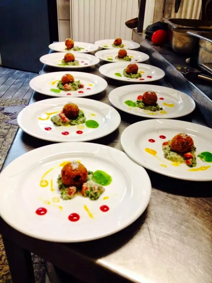 Hotel Restaurant Zunftstube_Saarburg_slider_image_3