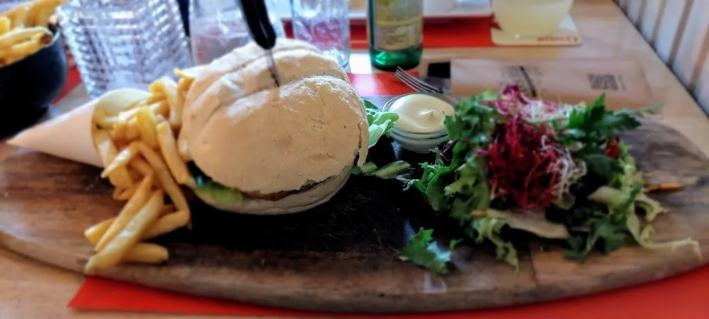 Menu_Herberg bij Tante Julia_Belgium_image_9