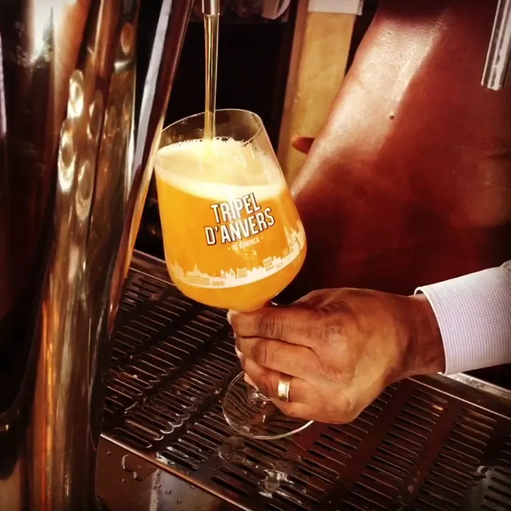 Herberg bij Tante Julia_Belgium_slider_image_2