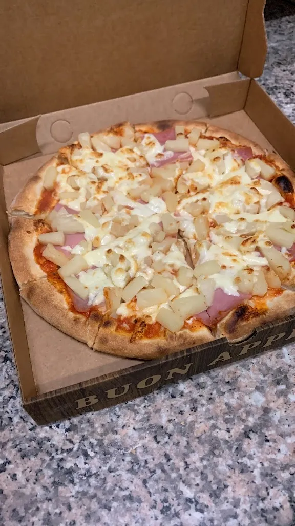 Menu_Bingöl-Grill - Magdeburg_Magdeburg_immagine_6