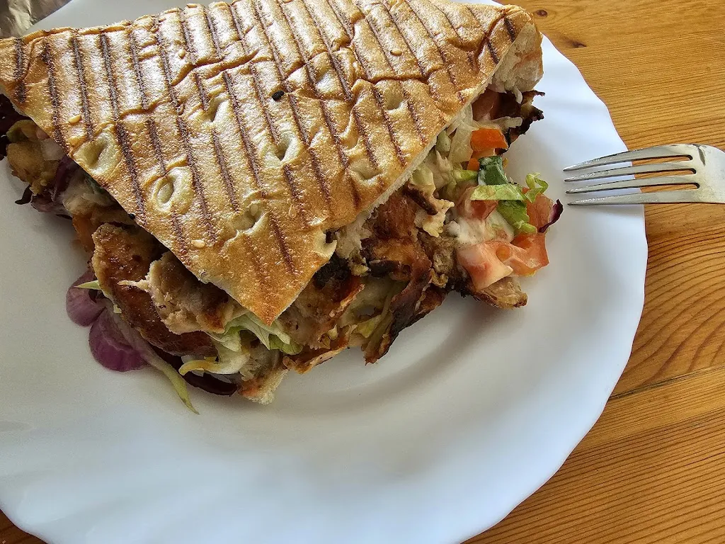 Menu_Bingöl-Grill - Magdeburg_Magdeburg_immagine_8